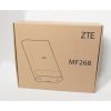 29028 1 venkovni lte antena modem zte mf268 cat13 ip65 wttx odu novy