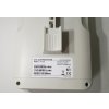 29025 8 venkovni lte antena modem zte wf830 cat6 ip65 odu