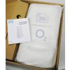 29025 14 venkovni lte antena modem zte wf830 cat6 ip65 odu