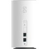 xiaomi 5g cpe pro cb04 weiss 004