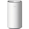 xiaomi 5g cpe pro cb04 weiss 002
