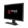 benq zowie rl2455 24 monitor gamer para esports de consola D NQ NP 603046 MLA25878221041 082017 F