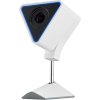 zyxel cam3115 aurora 1080p wi fi ip z