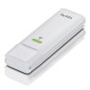 img g 202 white p 380