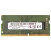 Micron DDR4 3200MHz 16GB SODIMM CL22 MTA8ATF2G64HZ-3G2F1