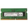 Micron DDR4 3200MHz 16GB SODIMM CL22 MTA8ATF2G64HZ-3G2E2