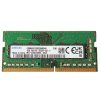 Samsung DDR4 3200MHz 16GB SODIMM CL22 M471A2G43BB2-CWE