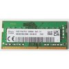 SK hynix DDR4 3200MHz 16GB SODIMM CL22 HMAA2GS6CJR8N-XN N0 SA2-13