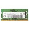 SK hynix DDR4 3200MHz 16GB SODIMM CL22 HMAA2GS6AJR8N-XN N0