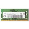 SK hynix DDR4 3200MHz 16GB SODIMM CL22 HMAA2GS6AJR8N-XN N0 N