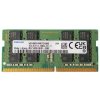Samsung DDR4 3200MHz 16GB SODIMM CL22 M471A2K43EB1-CWE