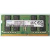 Samsung DDR4 3200MHz 16GB SODIMM CL22 M471A2K43EB1-CWE