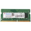 ADATA DDR4 3200MHz 16GB SODIMM CL22 AO1P32NCSV1-BEWS