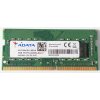 ADATA DDR4 3200MHz 16GB SODIMM CL22 AO1P32NCSV1-BEWS