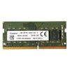 Kingston DDR4 3200MHz 16GB SODIMM CL22 9995700-020.A00G K1CXP8-MIE