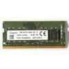 Kingston DDR4 3200MHz 16GB SODIMM CL22 9995700-020.A00G K1CXP8-MIE