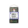 740617268706 memoria kingston 16gb ddr4 2400mhz sodimm nonecc cl17 12v 260pin kcp424sd816