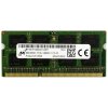 Micron SODIMM DDR3L 8GB 1600MHz CL11 MT16KTF1G64HZ-1G6P1 11-13-F3 1,35V