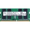 SK hynix DDR4 2666MHz 16GB SODIMM CL19 HMA82GS6DJR8N-VK