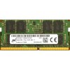 Micron SODIMM DDR4 8GB 2133MHz CL15 MTA16ATF1G64HZ-2G1B1 SB1-11