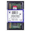 kingston so dimm ddr4 8gb 2666mhz cl19 1 2v kvr26s19s8 8