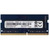 RAM360317783 1 800x