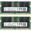 2X16GB