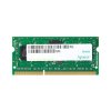 eng pl New APACER RAM 4GB DDR3 PC3 12800s 1600MHz SODIMM OEM CL11 Memory 243603 1 (1)
