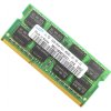 SAMSUNG 2GB DDR3 SODIMM 1066MHz CL7 M471B5673DZ1-CF8