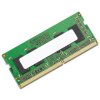 samsung sodimm ddr4 1