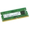 Kingston 4GB DDR4 SODIMM 2400MHz HP24D4S7S8MB-4
