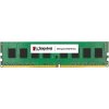 kingston ddr4 8gb 2400mhz 1x8gb