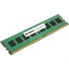 Kingston DDR4 8GB 2400MHz DIMM 9995678-018.A00G