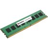 kingston ddr4 8gb 2400mhz 1x8gb