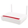 modem comtrend vr3031
