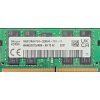 ram 16gb 3200 mhz ddr4 pc4 notebook 257989202