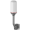 B2368 A01