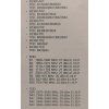 698 12 lte outdoor modem huawei cpe b2368 a01
