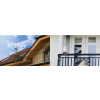 webp (2)