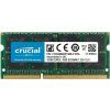 CT204864BF160B.C16FA