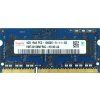 HMT451S6MFR8C