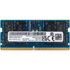 RMSB3410HA88IBF 5600LA