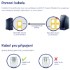 O2 Smart Booster 195052