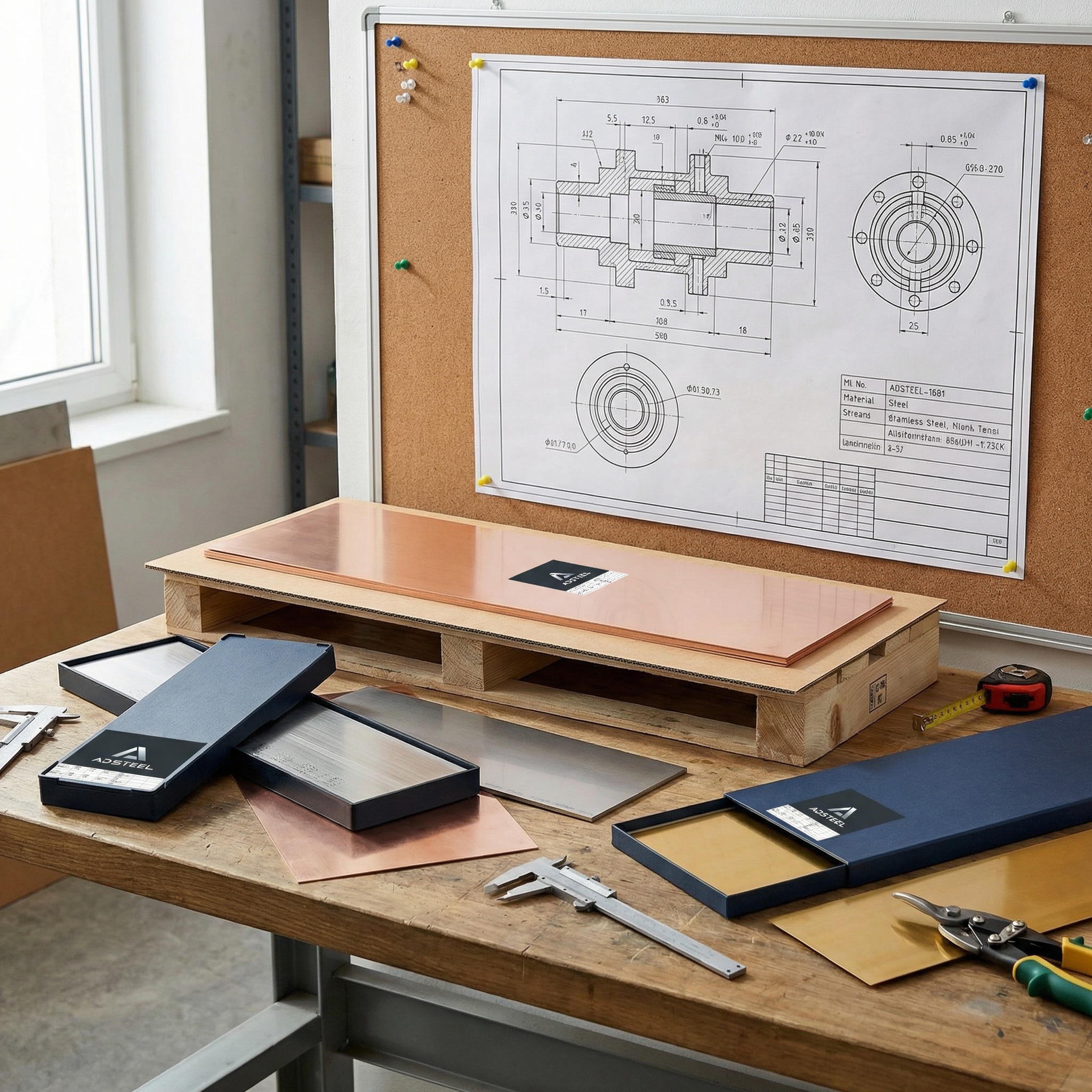 planety_na_pracovnm_stole_nstn_Nano_Banana_Pro_50301