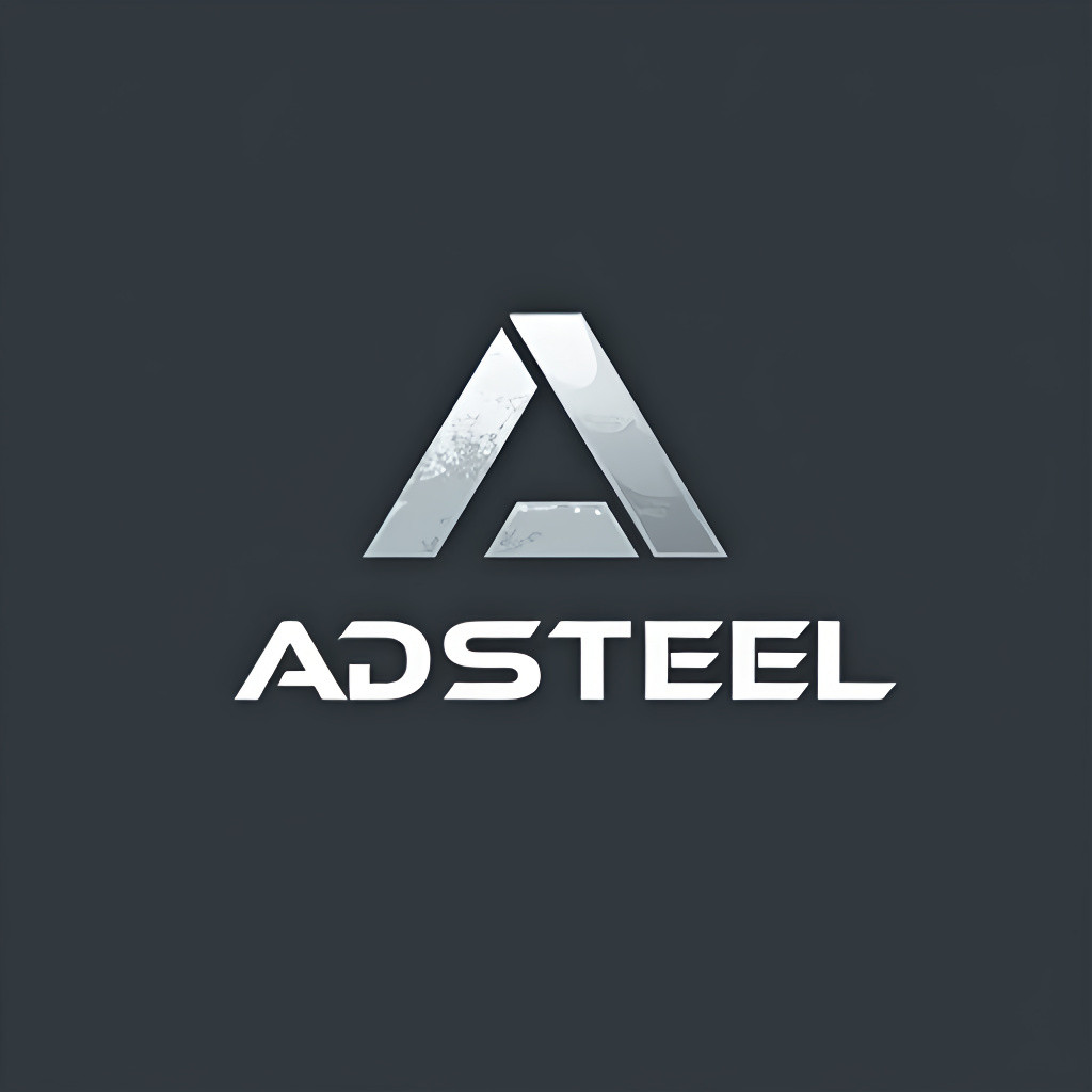 ADsteel e-shop