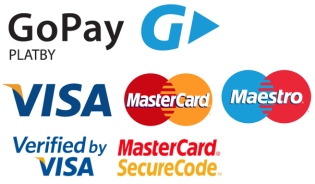 GoPay