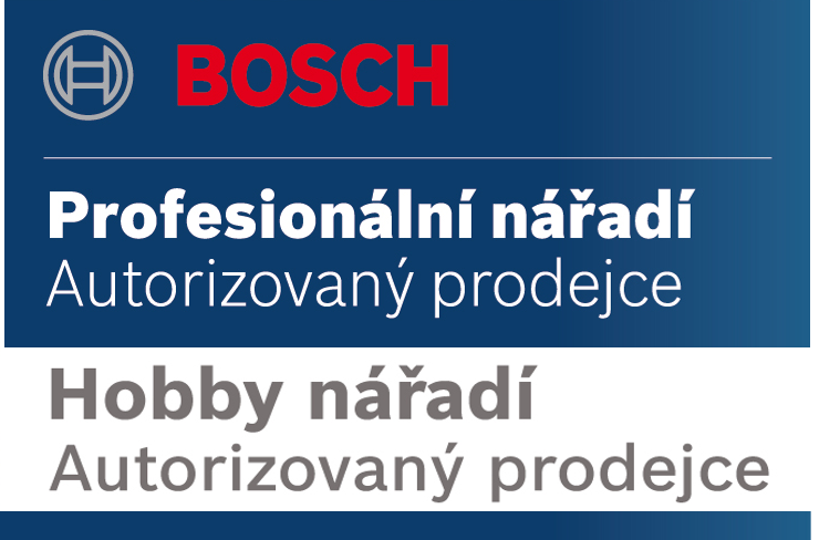 AUTORIZOVANÝ PRODEJCE