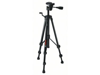 3009 bosch bt 150 professional