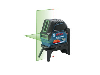 3057 4 bosch gcl 2 15 g professional
