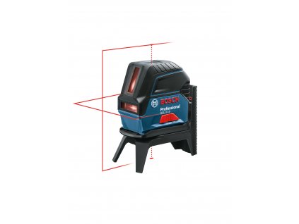 1096 bosch gcl 2 15 professional